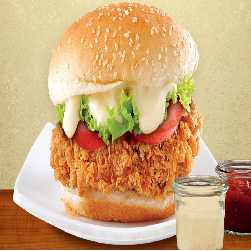 27.HAMBÚRGUER DE FRANGO CROCANTE-2026-07-05-09-37-54.png